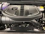 New 2025 Ram 1500 Limited Crew Cab 4x4 Pickup for sale #DN73493 - photo 29