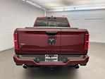 New 2025 Ram 1500 Limited Crew Cab 4x4 Pickup for sale #DN73493 - photo 4