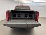 New 2025 Ram 1500 Limited Crew Cab 4x4 Pickup for sale #DN73493 - photo 5