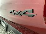 New 2025 Ram 1500 Limited Crew Cab 4x4 Pickup for sale #DN73493 - photo 6