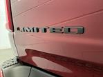 New 2025 Ram 1500 Limited Crew Cab 4x4 Pickup for sale #DN73493 - photo 8
