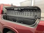 New 2025 Ram 1500 Limited Crew Cab 4x4 Pickup for sale #DN73493 - photo 9