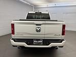 New 2025 Ram 1500 Limited Crew Cab 4x4 Pickup for sale #DN73494 - photo 4