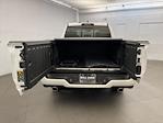 New 2025 Ram 1500 Limited Crew Cab 4x4 Pickup for sale #DN73494 - photo 5