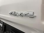 New 2025 Ram 1500 Limited Crew Cab 4x4 Pickup for sale #DN73494 - photo 6