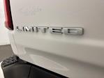 New 2025 Ram 1500 Limited Crew Cab 4x4 Pickup for sale #DN73494 - photo 8
