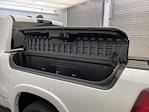 New 2025 Ram 1500 Limited Crew Cab 4x4 Pickup for sale #DN73494 - photo 9