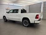New 2025 Ram 1500 Limited Crew Cab 4x4 Pickup for sale #DN73494 - photo 12