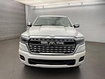 New 2025 Ram 1500 Limited Crew Cab 4x4 Pickup for sale #DN73494 - photo 13