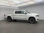 New 2025 Ram 1500 Limited Crew Cab 4x4 Pickup for sale #DN73494 - photo 2