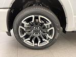 New 2025 Ram 1500 Limited Crew Cab 4x4 Pickup for sale #DN73494 - photo 14