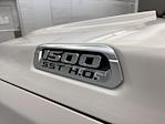 New 2025 Ram 1500 Limited Crew Cab 4x4 Pickup for sale #DN73494 - photo 15