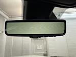 New 2025 Ram 1500 Limited Crew Cab 4x4 Pickup for sale #DN73494 - photo 23