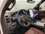 New 2025 Ram 1500 Limited Crew Cab 4x4 Pickup for sale #DN73494 - photo 26