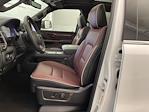 New 2025 Ram 1500 Limited Crew Cab 4x4 Pickup for sale #DN73494 - photo 27