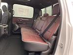 New 2025 Ram 1500 Limited Crew Cab 4x4 Pickup for sale #DN73494 - photo 28