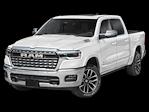 New 2025 Ram 1500 Limited Crew Cab 4x4 Pickup for sale #DN73495 - photo 1