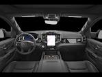 New 2025 Ram 1500 Limited Crew Cab 4x4 Pickup for sale #DN73495 - photo 5