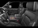 New 2025 Ram 1500 Limited Crew Cab 4x4 Pickup for sale #DN73495 - photo 6