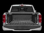 New 2025 Ram 1500 Limited Crew Cab 4x4 Pickup for sale #DN73495 - photo 8