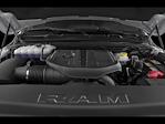 New 2025 Ram 1500 Limited Crew Cab 4x4 Pickup for sale #DN73495 - photo 9