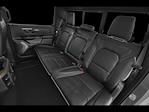 New 2025 Ram 1500 Limited Crew Cab 4x4 Pickup for sale #DN73495 - photo 10