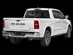 New 2025 Ram 1500 Limited Crew Cab 4x4 Pickup for sale #DN73495 - photo 2