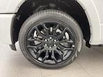 New 2025 Ram 1500 Limited Crew Cab 4x4 Pickup for sale #DN73495 - photo 14