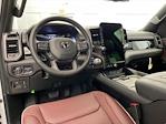 New 2025 Ram 1500 Limited Crew Cab 4x4 Pickup for sale #DN73495 - photo 17