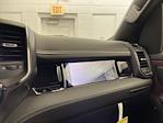 New 2025 Ram 1500 Limited Crew Cab 4x4 Pickup for sale #DN73495 - photo 21