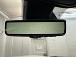 New 2025 Ram 1500 Limited Crew Cab 4x4 Pickup for sale #DN73495 - photo 23