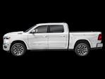New 2025 Ram 1500 Limited Crew Cab 4x4 Pickup for sale #DN73495 - photo 3