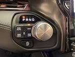 New 2025 Ram 1500 Limited Crew Cab 4x4 Pickup for sale #DN73495 - photo 24