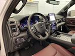New 2025 Ram 1500 Limited Crew Cab 4x4 Pickup for sale #DN73495 - photo 25
