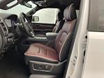 New 2025 Ram 1500 Limited Crew Cab 4x4 Pickup for sale #DN73495 - photo 26
