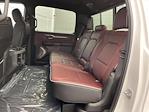 New 2025 Ram 1500 Limited Crew Cab 4x4 Pickup for sale #DN73495 - photo 27