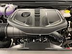 New 2025 Ram 1500 Limited Crew Cab 4x4 Pickup for sale #DN73495 - photo 28