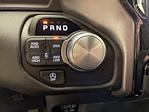 New 2025 Ram 1500 Laramie Crew Cab 4x4 Pickup for sale #DN73501 - photo 17