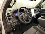 New 2025 Ram 1500 Laramie Crew Cab 4x4 Pickup for sale #DN73501 - photo 18