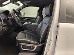 New 2025 Ram 1500 Laramie Crew Cab 4x4 Pickup for sale #DN73501 - photo 19