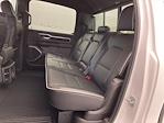 New 2025 Ram 1500 Laramie Crew Cab 4x4 Pickup for sale #DN73501 - photo 20