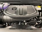 New 2025 Ram 1500 Laramie Crew Cab 4x4 Pickup for sale #DN73501 - photo 21
