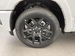 New 2025 Ram 1500 Laramie Crew Cab 4x4 Pickup for sale #DN73504 - photo 10