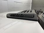 New 2025 Ram 1500 Laramie Crew Cab 4x4 Pickup for sale #DN73504 - photo 12