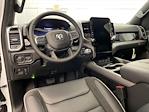 New 2025 Ram 1500 Laramie Crew Cab 4x4 Pickup for sale #DN73504 - photo 14