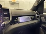 New 2025 Ram 1500 Laramie Crew Cab 4x4 Pickup for sale #DN73504 - photo 18