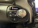 New 2025 Ram 1500 Laramie Crew Cab 4x4 Pickup for sale #DN73504 - photo 19