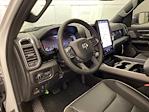 New 2025 Ram 1500 Laramie Crew Cab 4x4 Pickup for sale #DN73504 - photo 20
