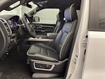 New 2025 Ram 1500 Laramie Crew Cab 4x4 Pickup for sale #DN73504 - photo 21