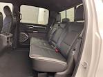 New 2025 Ram 1500 Laramie Crew Cab 4x4 Pickup for sale #DN73504 - photo 22